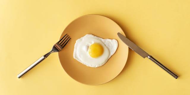 Eating Your Breakfast at This Specific Time Could Help You Lose More Weight