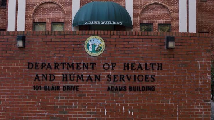 Health & Human Services warning NC about Legionnaires' disease after increase in cases