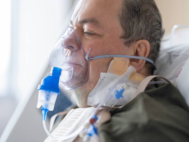 AI model suggests CPAP can massively swing heart risk in sleep apnea