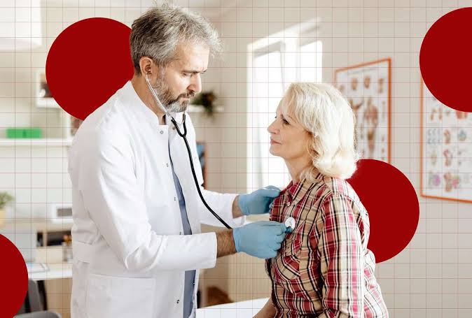 Cardiologists Reveal 3 Things That Are Quietly Impacting Your Cholesterol