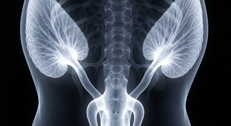 Metformin May Mimic Exercise Benefits for Men with Prostate Cancer