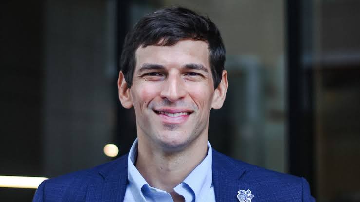 Every Cure’s drug repurposing strategy isn't what you think, and it could change rare disease treatment