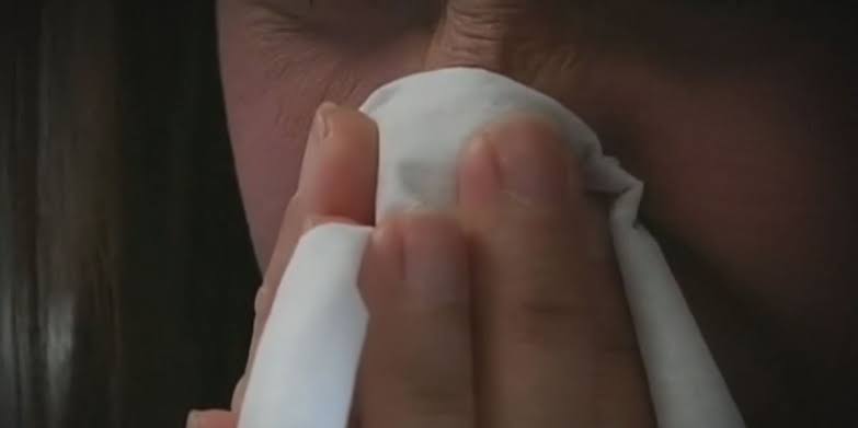 Spring allergy season underway in Central Virginia