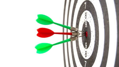 In a first, a CAR-T cell therapy drives 3 autoimmune diseases into remission in a single patient