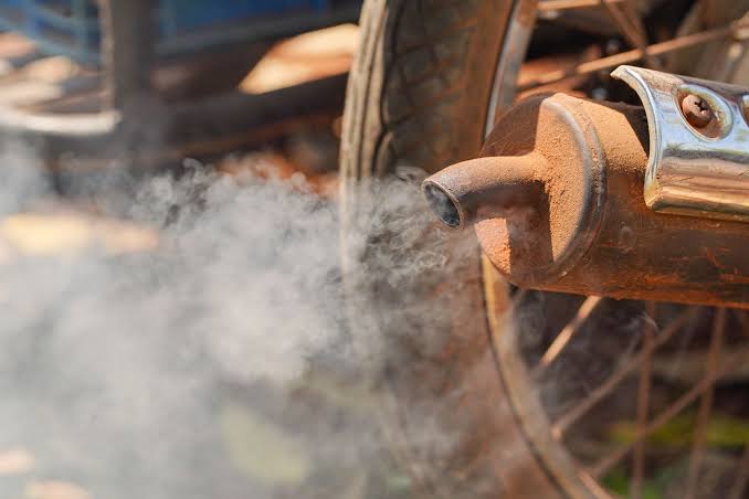 The Unexpected Reason Why Your Migraines Might Get Worse Depending on the Air