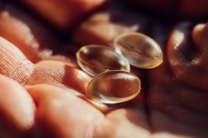 Popular ‘brain-boosting’ supplement could actually be harmful to memory