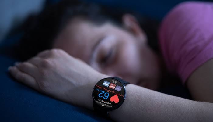 How to sleep better, from bedtimes to regularity – what the research says