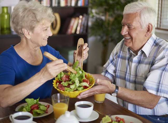 A DASH of Prevention