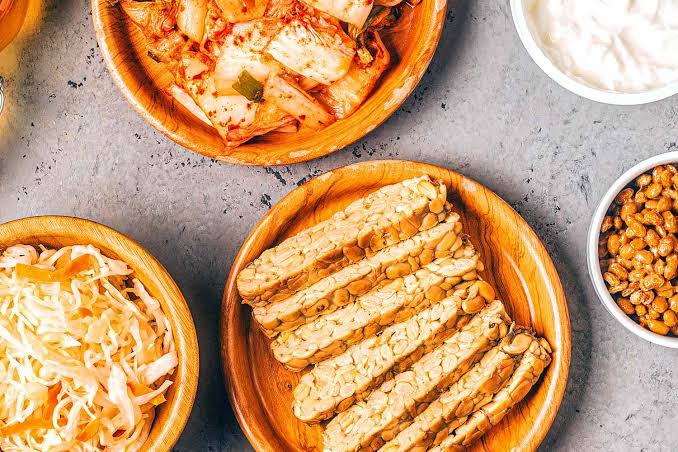 A Breakthrough Study May Explain How the Body Uses the ‘Longevity Vitamin’