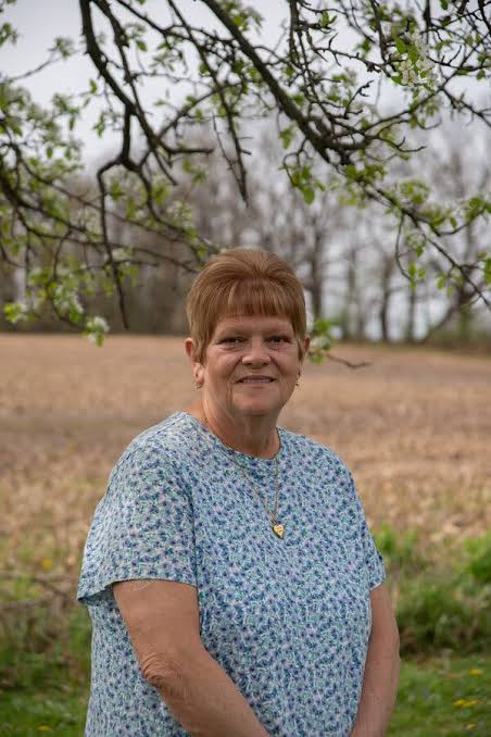 New Treatment Lets 3 Transplant Patients Halt Anti-Rejection Drugs