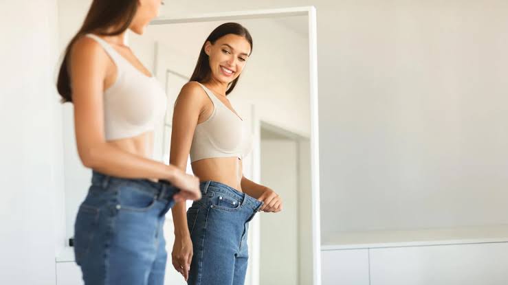 Stanford scientists discover “natural Ozempic” without side effects