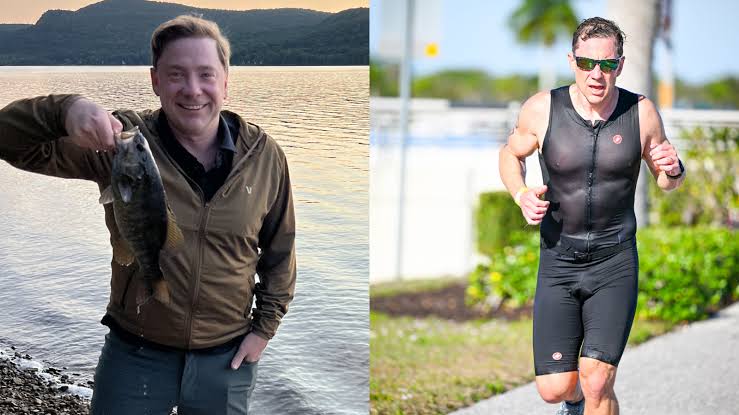 I Thought Weight Loss Was Complicated And Impossible Until I Discovered MacroFactor