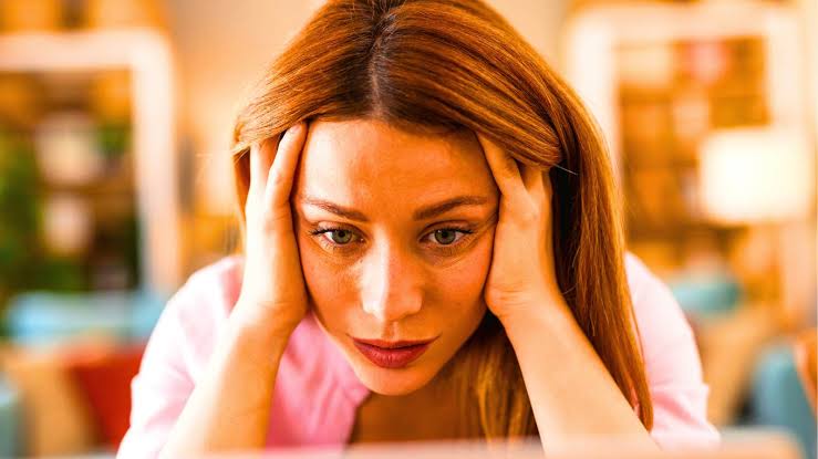 11 Signs Someone You Care About Is In Full Fledged AI Psychosis, According To Research