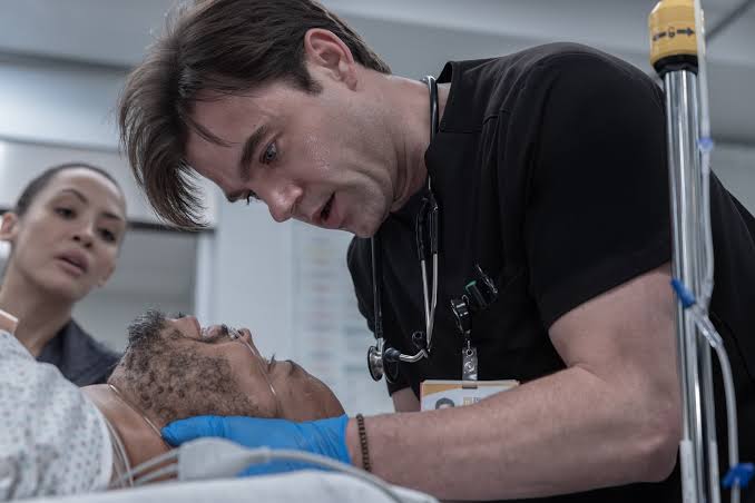 The alcohol crisis quietly hitting high-stress, “high-status” workers