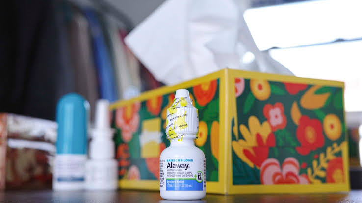 I spoke to 3 doctors to find the best allergy products that deliver real relief