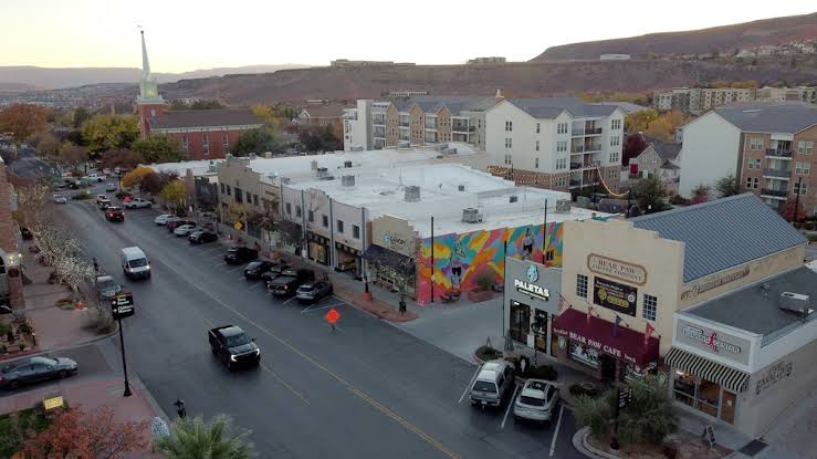 Utah leads the nation in measles cases, but COVID made health officials cautious to encourage vaccines