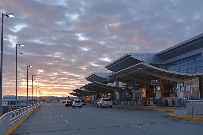 Idaho state health officials alert public to possible measles exposure at Boise Airport