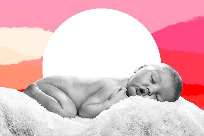 I Want to Have a Baby With My Wife. She Has Some Upsetting Rules for the Process.