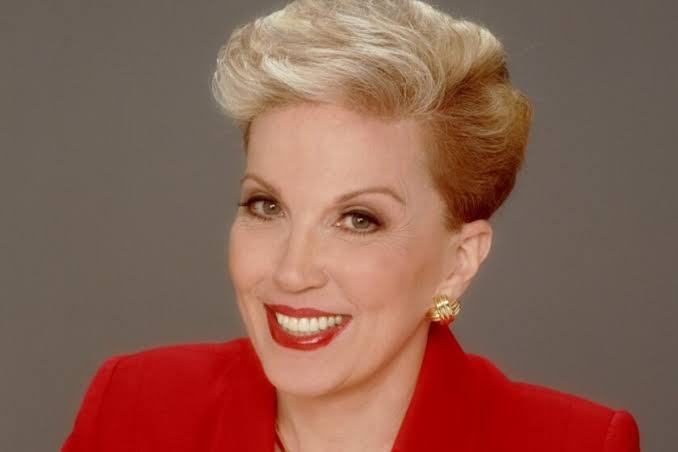 Dear Abby: Eye exams can save more than your vision