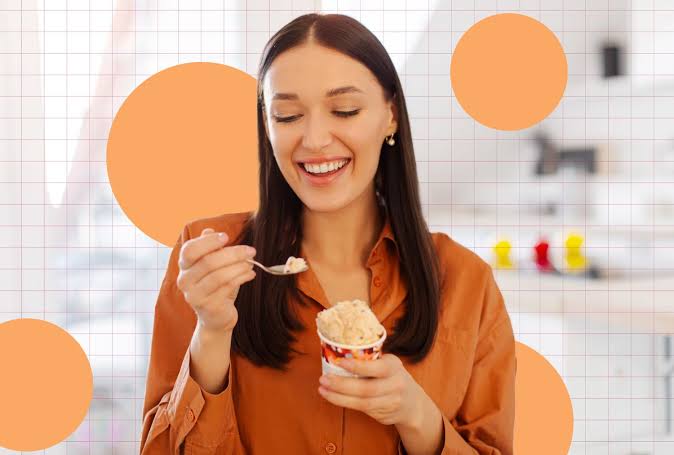 The “Healthy” Habit That Might Not Be Helping You, According to a New Study