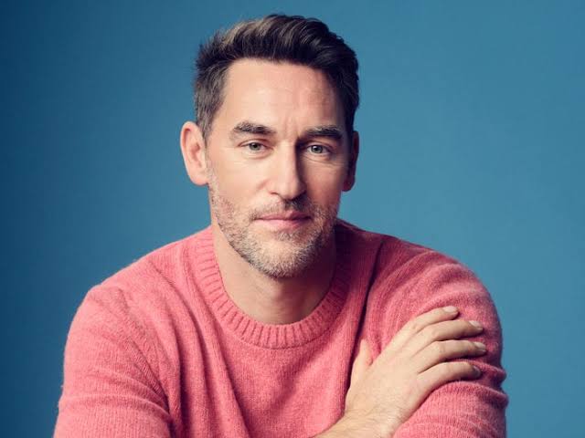 What a dietitian would eat in a day on GLP-1s to get enough protein, fiber, and nutrients