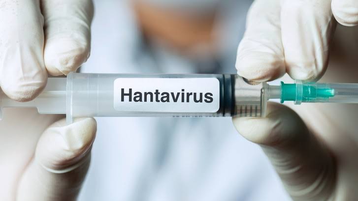 DH Interview | India does not face Hantavirus threat for now but needs stronger surveillance: Dr Ishwar Gilada
