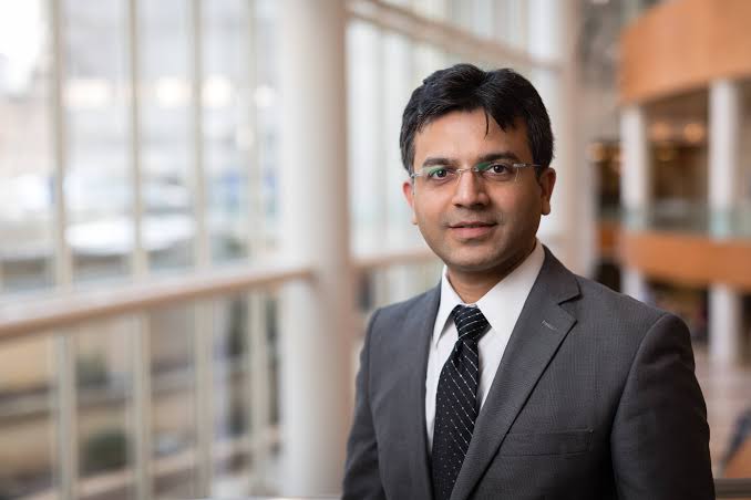 Mayo Clinic AI detects pancreatic cancer up to 3 years before diagnosis in landmark validation study