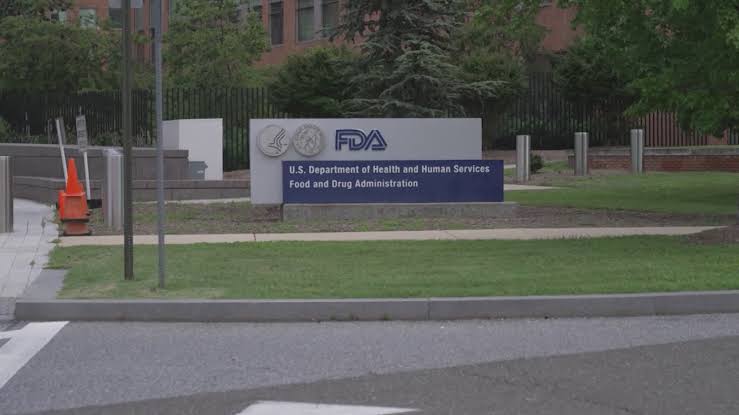 Measles spreading in the shadows; plus a cancer-fighting vaccine benefit you may not know and a gene therapy breakthrough