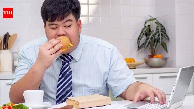 Most people follow this routine without question: Doctor warns it may be harming your body in ways you ca