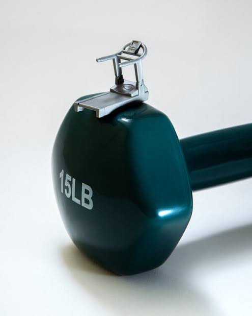 Cardio vs Strength Training: Do I Really Need to Do Both?