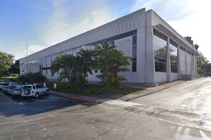 College Students Receive Notice They May Have Been Exposed to Multidrug-Resistant Tuberculosis