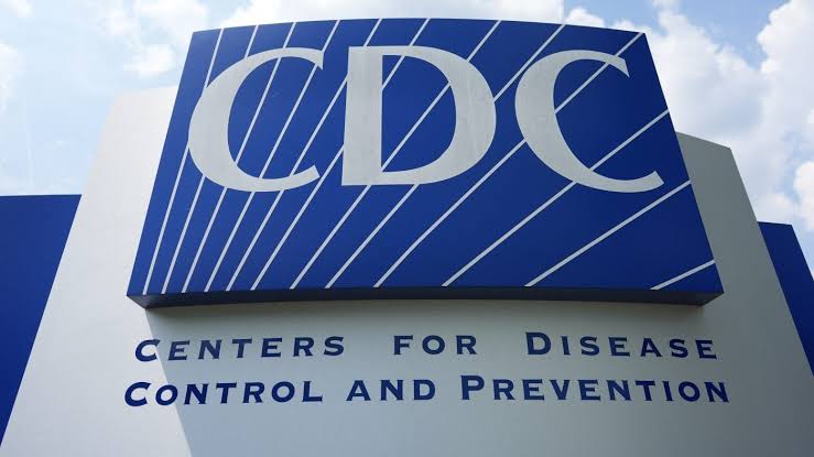 CDC move to stop recommending hepatitis B vaccine could lead to hundreds of infections: Research