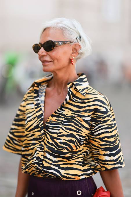 5 Early Signs of Collagen Loss—And How to Slow It Down