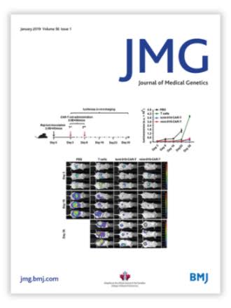 BMJ retracts most of a special issue for ‘compromised’ peer review and ‘improbable device use’