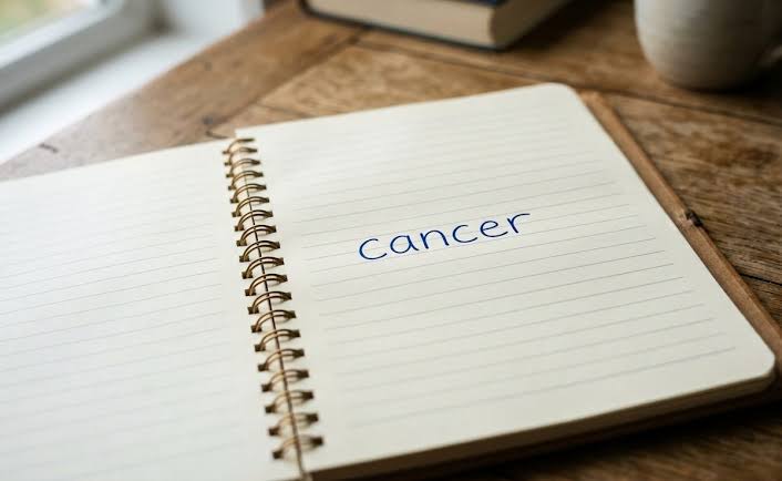 Study Links Advanced Heart And Kidney Disease To Increased Cancer Risk