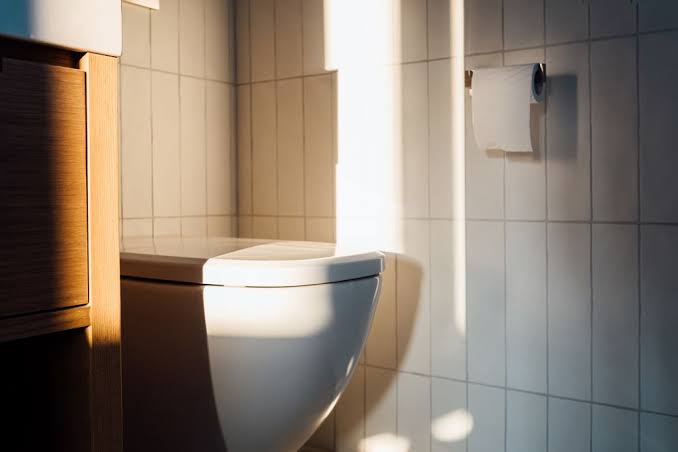 The 3 Ps of pooping may help you heal your gut and enjoy your life