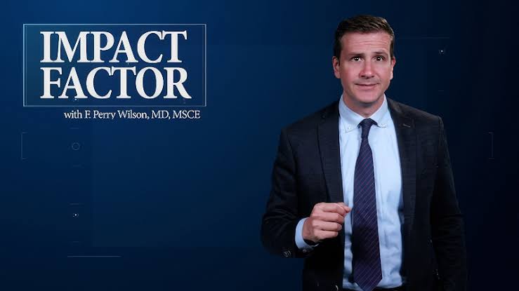 The Morning Nap as a Risk Factor for Death