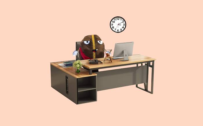 Coffee May Reverse The Effects Of Sleep Deprivation, But There’s A Catch