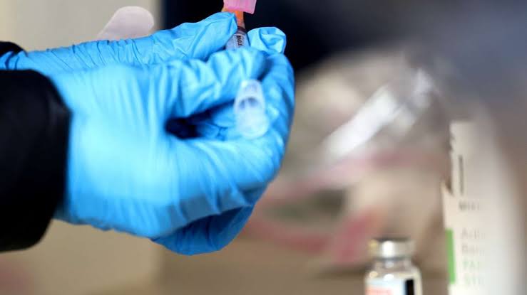 Utah measles cases decreased over past 3 weeks, but 'doesn't mean things are done'