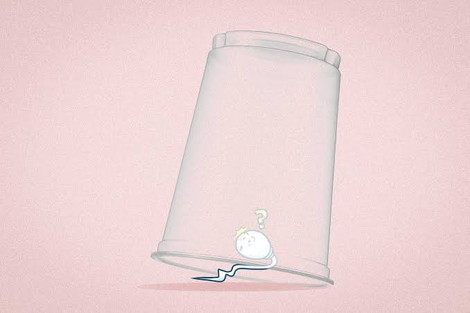 A Netflix Documentary Has a Bizarre Idea About How to Get Pregnant. I’ve Watched My Patients Fall for It.