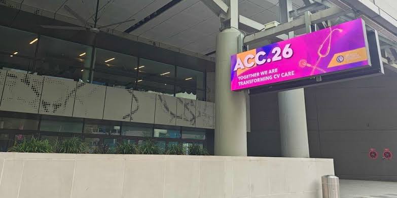 Heart Disease Care Starting to Shift as Lp(a) Testing Recommended for All Adults