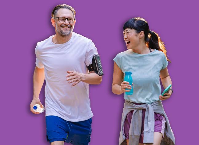 6 Daily Exercises That Firm Waist Thickening Faster Than Weight Lifting After 50