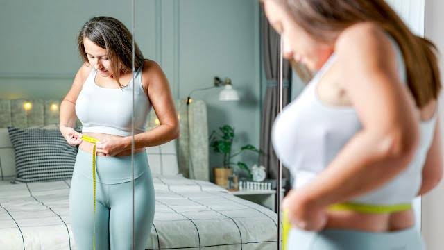 Patients taking weight-loss drugs often make 5 critical mistakes, doctor warns