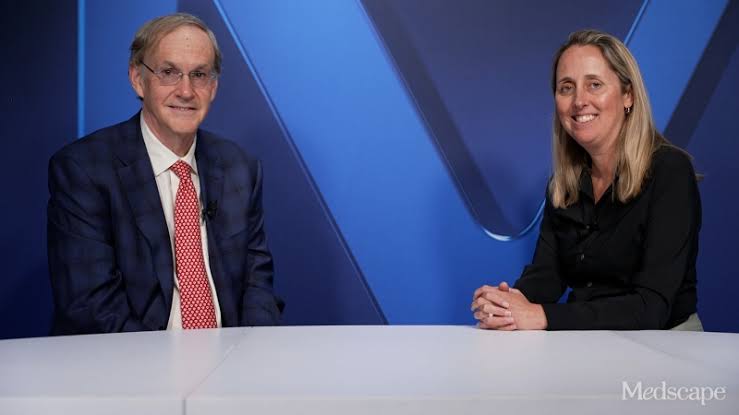 New Lipid Guidelines: A User’s Guide