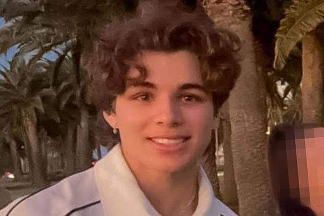 College Student Dies Hours After First Showing Symptoms of Highly Contagious Deadly Disease Often Mistaken for the Flu