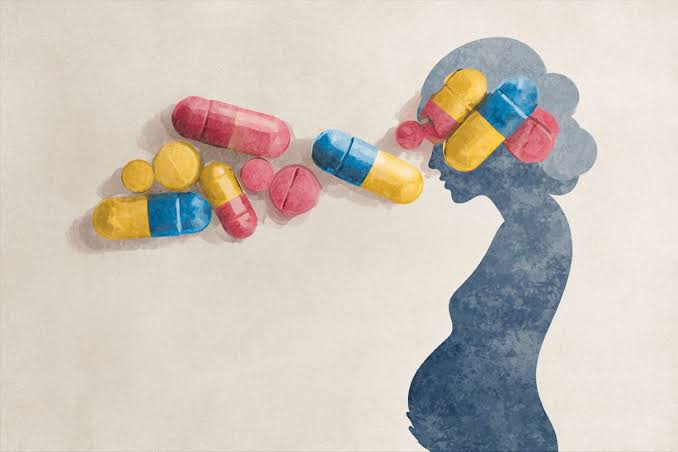 Study Links Sterol-Inhibiting Drugs to Autism Risk