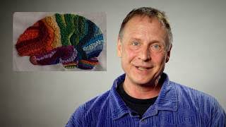 A neuroscientist describes your brain on psychedelics in 101 seconds