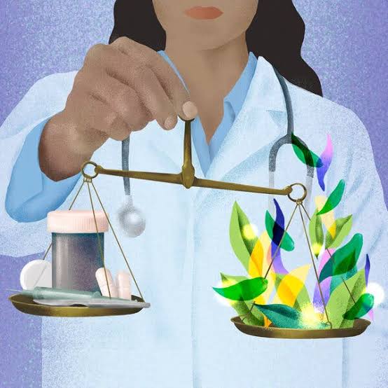 3 Medical Routines That Older People May Not Need