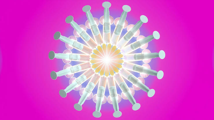 Scientists are working on “everything vaccines”