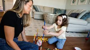 Rising vaccine skepticism worries scientists — and Long Island parents of kids with cancer